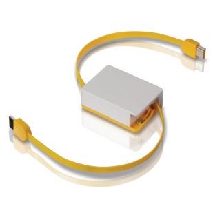 SWR1226N High speed HDMI cable