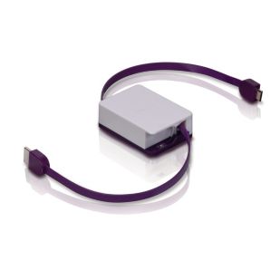 SWR1228H High speed HDMI cable