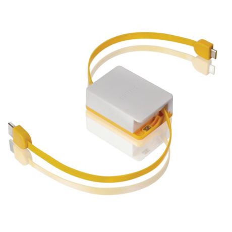 SWR1228N/10  SWR1228N High speed HDMI cable