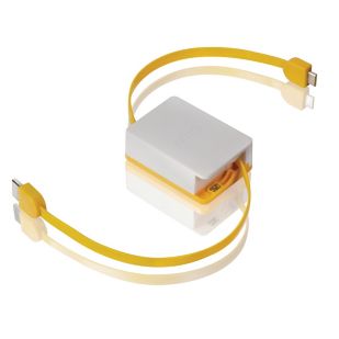 SWR1228N High speed HDMI cable