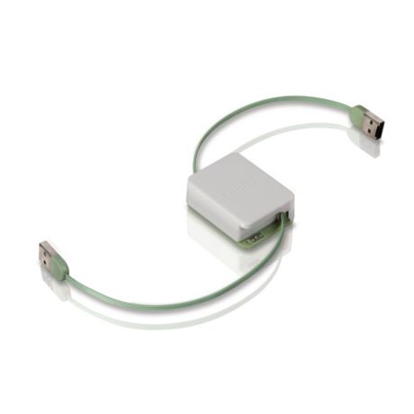 SWR1230N/17  SWR1230N USB 2.0 cable