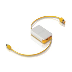 SWR1231N Firewire cable