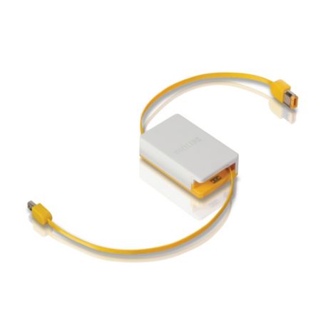 SWR1231N/17  SWR1231N Firewire cable