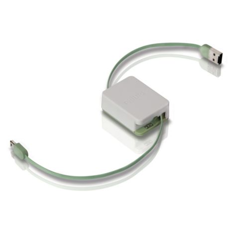 SWR1232N/17  SWR1232N USB 2.0 cable