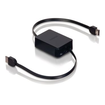 SWR1236N High speed HDMI cable