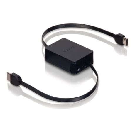 SWR1236N/10  SWR1236N High speed HDMI cable