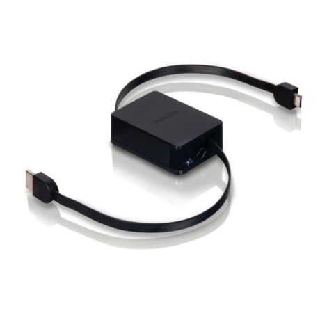 SWR1238N/10  SWR1238N High speed HDMI cable