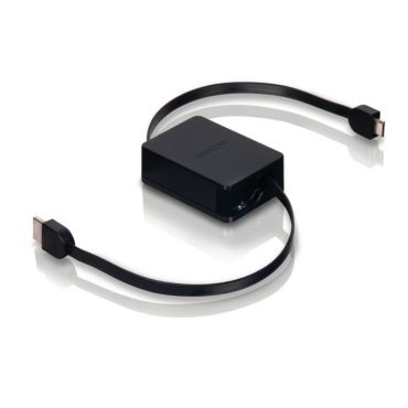 SWR1238N High speed HDMI cable