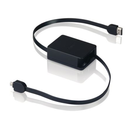 SWR1239N/17  SWR1239N USB 2.0 cable