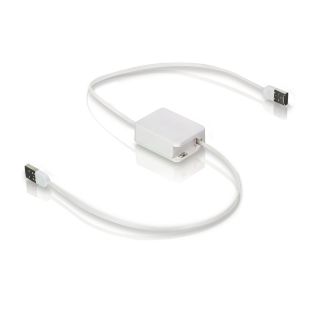 SWR1240N USB 2.0 cable