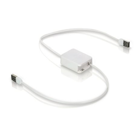 SWR1240N/10  SWR1240N USB 2.0 cable