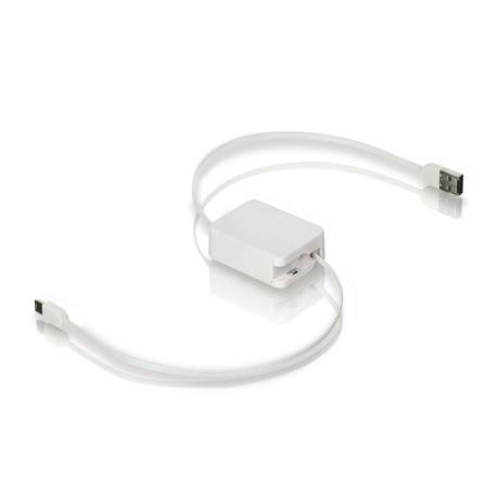 SWR1242N/10  SWR1242N USB 2.0 cable