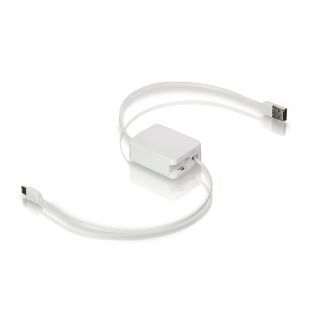 SWR1242N USB 2.0 cable