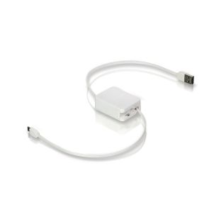 SWR1243N USB 2.0 cable