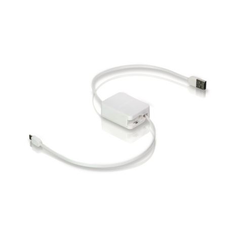 SWR1243N/10  SWR1243N USB 2.0 cable