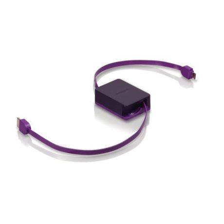 SWR1248H/17  SWR1248H High speed HDMI cable