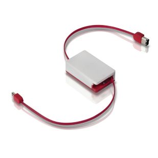 SWR1251N Firewire cable