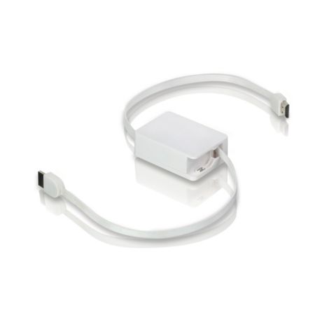 SWR1256N/10  SWR1256N High speed HDMI cable