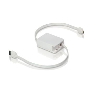 SWR1258N High speed HDMI cable