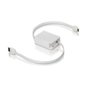 SWR1258N High speed HDMI cable