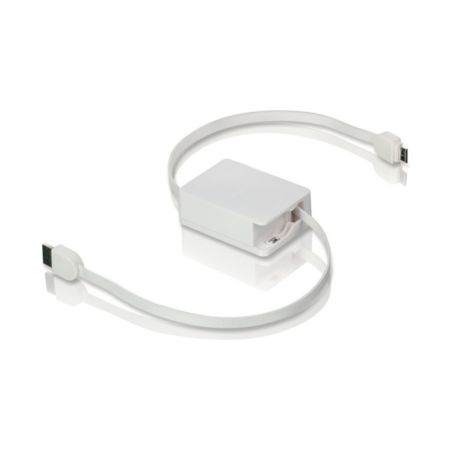 SWR1258N/10  SWR1258N High speed HDMI cable