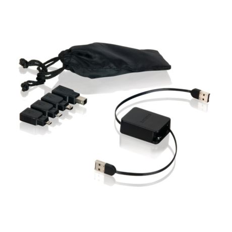 SWR1260N/17  SWR1260N USB 2.0 adapter kit