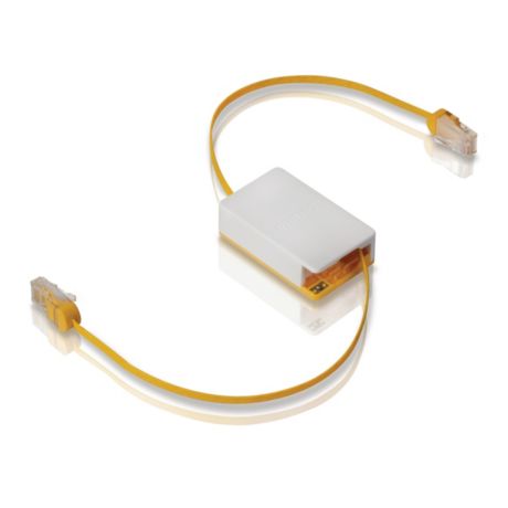 SWR1261N/10  SWR1261N CAT 5e Networking Cable