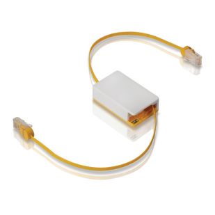 SWR1261N CAT 5e Networking Cable