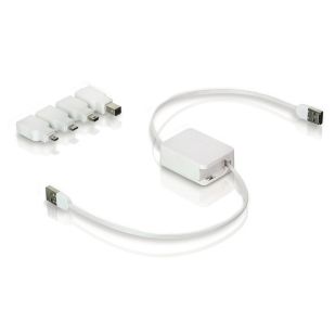 SWR1270N USB 2.0 adapter kit