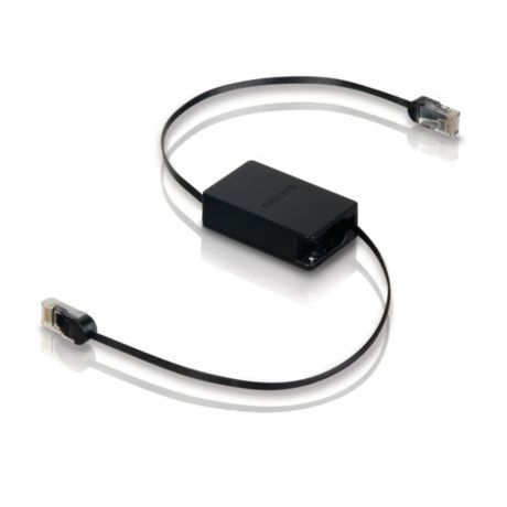 SWR1271N/17  SWR1271N CAT 5e Networking Cable