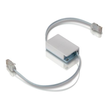 SWR1281N/17  SWR1281N CAT 5e Networking Cable