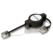 CAT 5e Networking Cable