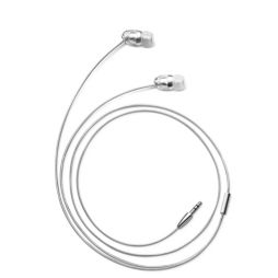 Swarovski Modischer Kopfh&ouml;rer