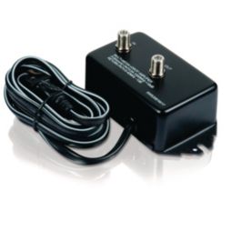 Amplifier