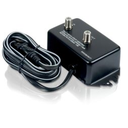 Amplifier
