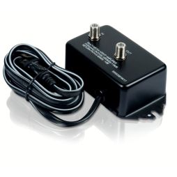 Amplifier