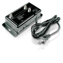 Amplifier