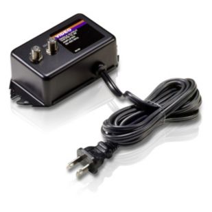SWS2085H Amplifier