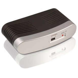SWS2100H/37