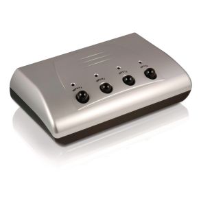 SWS2325H/37