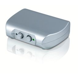 Commutateur&nbsp;HDMI