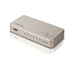 SWS3435H/37