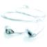 Pure Crystal Sound
