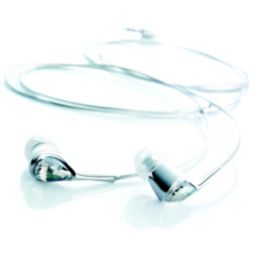 Swarovski Oreillette tendance