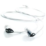 Fashion Headphones