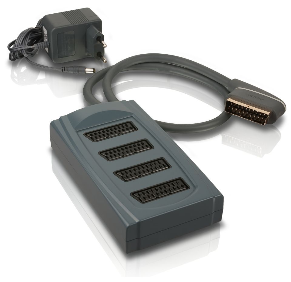 юсб зарядка на самсунг а 12. х устройств. Speedlink флешка. Zx spectrum 48 kb. ик-удлинитель пульта ду.