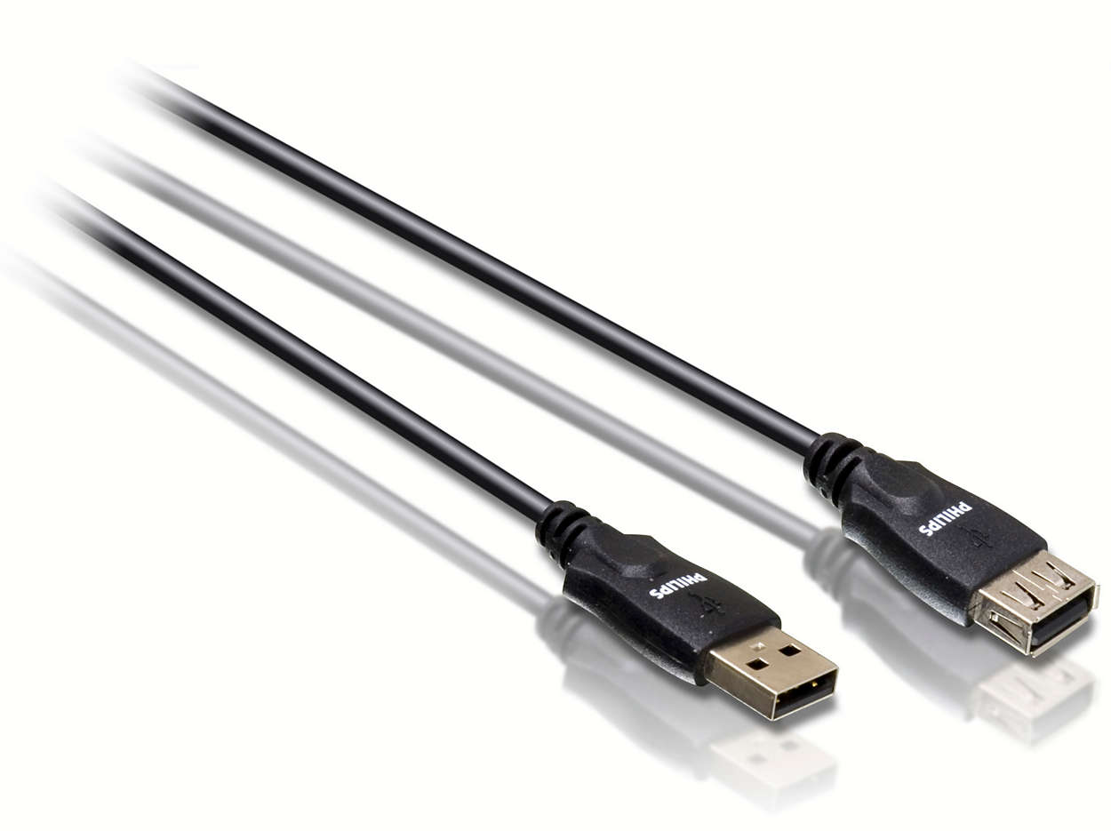 Удлинить usb. Кабель Aten (2l-5201u) Cable hd15m/USB A(M)-sphd15m. Длина кабеля USB. Amp SWU-10.