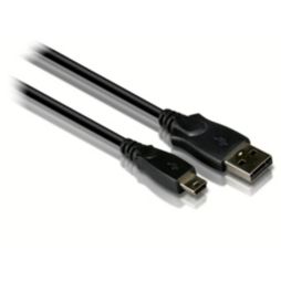 USB 2.0-Kabel