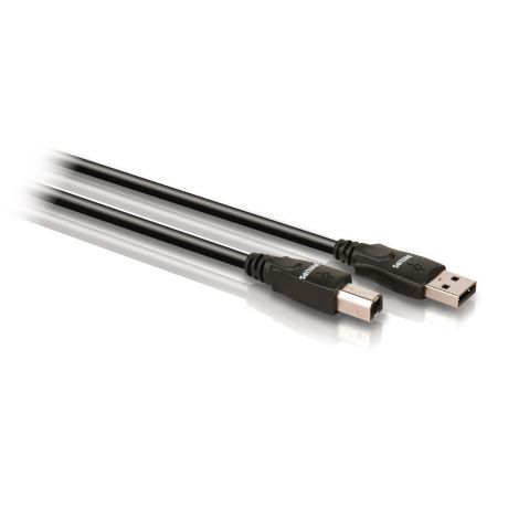 SWU2112H/10  SWU2112H USB 2.0 cable