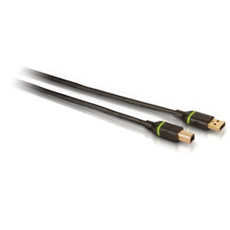 SWU2112H/37  SWU2112H USB 2.0 cable